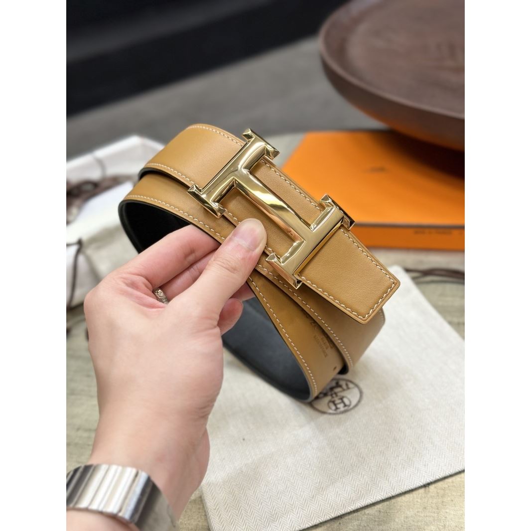 H**me5 belts